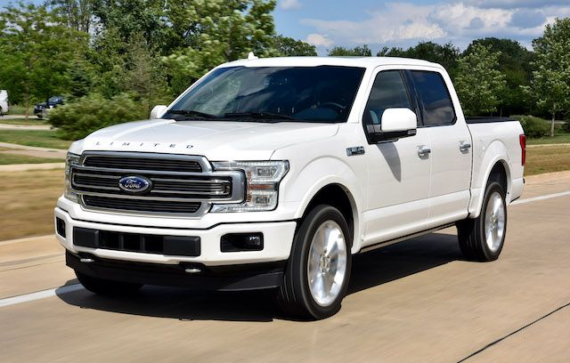 Ford f150 accessories Ford f150 accessories