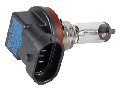 Ford headlight bulb Ford headlight bulb