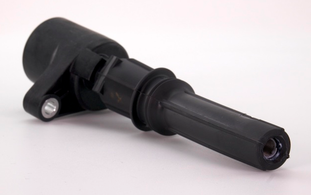 Ford ignition coil Ford ignition coil