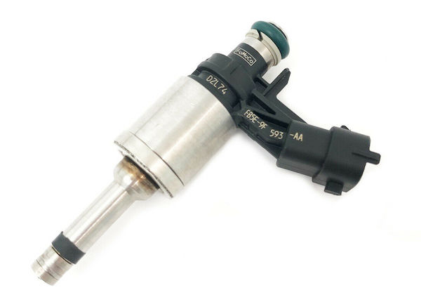 OEM ford fuel injector OEM ford fuel injector