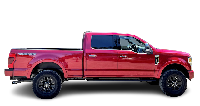 4 door ford 4 door ford