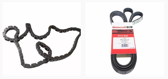 2012_Ford_Super_Duty_F-350_XLT_Diesel