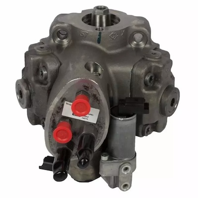 OEM Ford Diesel Lift Pump OEM Ford Diesel Lift Pump