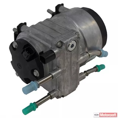 OEM Ford Diesel Lift Pump OEM Ford Diesel Lift Pump