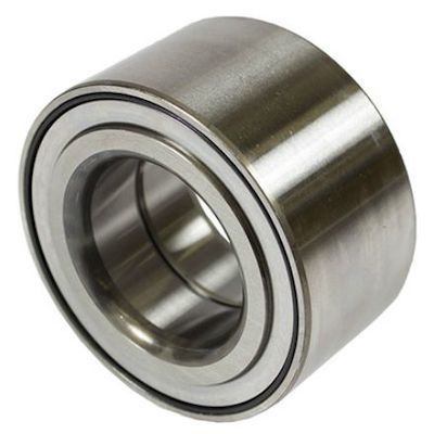 oem ford wheel bearing