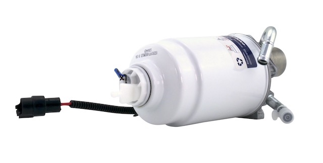 oem gm fuel filter oem gm fuel filter