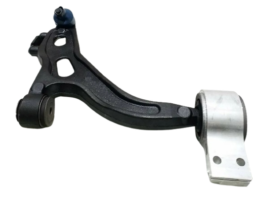 oem ford suspension control arms