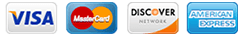 Payment Icons