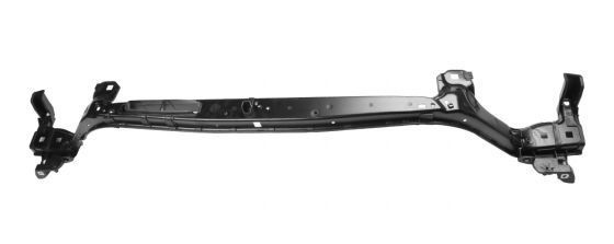 Ford radiator support bar