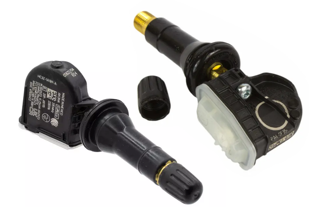 2012_Ford_Super_Duty_F-350_XLT_Diesel