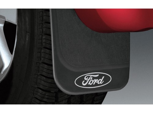 splash-guards splash-guards
