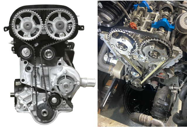 2012_Ford_Super_Duty_F-350_XLT_Diesel