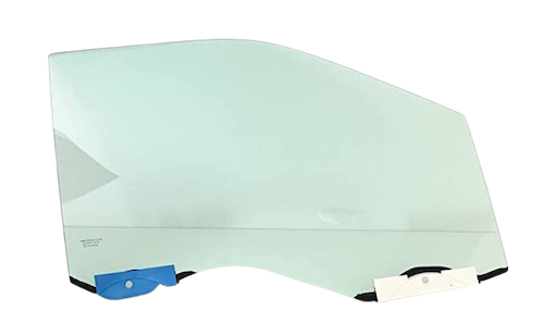 Ford window glass replacement Ford window glass replacement