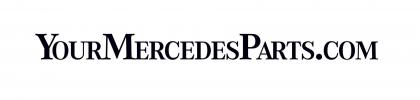 COMPANY NAME Mobile Logo
