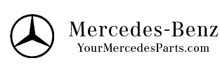 COMPANY NAME Mobile Logo
