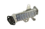 5281546AB - : EGR COOLER for ALFA ROMEO Image