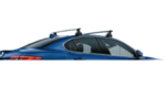 68353407AA - Unclassified: ROOF RACK CROSSBARS for ALFA ROMEO Image