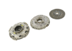 68606603AA - : DUAL DRY CLUTCH KIT for ALFA ROMEO Image