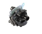 68312761AD - : THERMOSTAT/ COOLANT 3 WAY VALVE for ALFA ROMEO Image