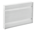 4478300100 - : Cabin Air Filter for MB Vans Image