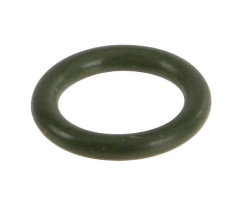 2048600134 - Interior: Telescopic Frame for Mercedes-Benz: 180A, 220a, 350SD, A220, C300, C350, C350e, C43 AMG, C450 AMG, C63 AMG, C63 AMG S, C63 AMG S E Performance, CLA250, CLS450, CLS53 AMG, E300, E450, E53 AMG, E63 AMG S, GLC300, GLC43 AMG, GLC63 AMG, GLC63 AMG S, GLK250, GLK350, Maybach S580, Maybach S680, S500, S580, S580e, S63 AMG E Performance Image