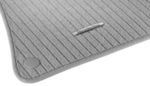 21268065487L85 - : Mat-gray for Mercedes-Benz Image