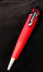 MHW703RD - : AMG ENGINE SOUND PEN for Mercedes-Benz Image