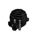 6540905500 - Maintenance &amp; Lubrication: Fuel Filter for Mercedes-Benz: Sprinter 2500, Sprinter 3500, Sprinter 3500XD Image