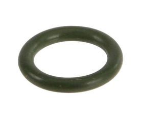 1994-2009 Mercedes-Benz O-Ring 0289976548 | MB Parts Center