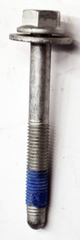 92138973 - : M14x2x120 Multi-Purpose Bolt for GM Image