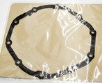 12479020 - Universals &amp; Rear Axle: Cover Gasket for Buick: Rainier | Chevrolet: Colorado, SSR, Trailblazer, Trailblazer EXT | GMC: Canyon, Envoy, Envoy XL, Envoy XUV | Hummer: H3 | Oldsmobile: Bravada Image