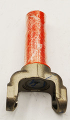 Drive Shaft Slip Yoke - GM (20877209)