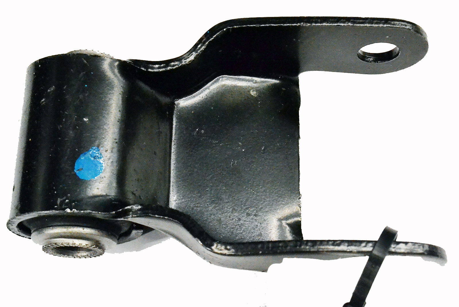 23286142 - : Shackle for GM Image
