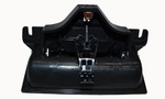 22861304 - Body: Center Console Latch for GM Image