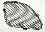 22699328 - Body: Grille for Pontiac: G6 Image