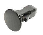 95216004 - Body: Splash Shield Retainer for GM Image