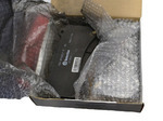 25940447 - : 2009-2021 GM Brake Pads for GM Image
