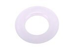 20841899 - Suspension: Lower Spring Insulator for GM Image