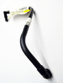 24508188 - : Positive Crankcase Ventilation (PCV) Tube for GM Image