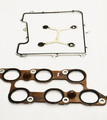 19368081 - : Intake Manifold Gasket Kit with Gaskets for Buick: LaCrosse | Cadillac: CTS, STS | Chevrolet: Camaro Image