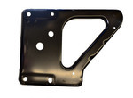 10399558 - : Battery Tray Support for Cadillac: Escalade, Escalade ESV, Escalade EXT | Chevrolet: Avalanche, Avalanche 1500, Avalanche 2500, Silverado 1500, Silverado 1500 Classic, Silverado 1500 HD, Silverado 1500 HD Classic, Silverado 2500, Silverado 2500 HD, Silverado 2500 HD Classic, Silverado 3500, Silverado 3500 Classic, Silverado 3500 HD, Suburban 1500, Suburban 2500, Tahoe | GMC: Sierra 1500, Sierra 1500 Classic, Sierra 1500 HD, Sierra 1500 HD Classic, Sierra 2500, Sierra 2500 HD, Sierra 2500 HD Classic, Sierra 3500, Sierra 3500 Classic, Sierra 3500 HD, Yukon, Yukon XL 1500, Yukon XL 2500 Image