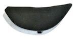 84982808 - Body: Handle, Inside Cap for Chevrolet: Blazer, Suburban, Tahoe, Traverse, Traverse Limited | GMC: Acadia, Terrain, Yukon, Yukon XL Image