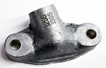 12551587 - : Engine Oil Pan Cover for GM Image