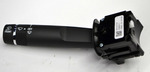 84049754 - Steering: Combo Switch for Buick: Enclave | Chevrolet: Traverse | GMC: Acadia, Acadia Limited | Saturn: Outlook Image