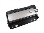 15914995 - Body: Latch for Chevrolet: Silverado 1500, Silverado 2500 HD, Silverado 3500 HD | GMC: Sierra 1500, Sierra 2500 HD, Sierra 3500 HD Image