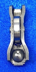 Rocker Arms - GM (12701225)