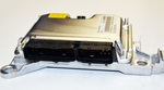 97303751 - Fuel System: Injector Module for GM Image