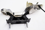 20825887 - : Transmission Mount for GM Image
