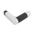 15808173 - : Automatic Transmission Control Lvr Handle for GM Image