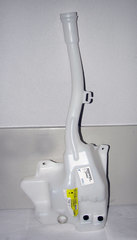 15254825 - : Windshield Washer Fluid Reservoir for Buick: Enclave | Chevrolet: Traverse | GMC: Acadia, Acadia Limited | Saturn: Outlook Image